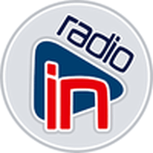 Radio IN