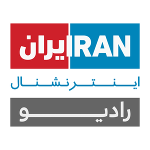 Listen to Radio Iran International in the App