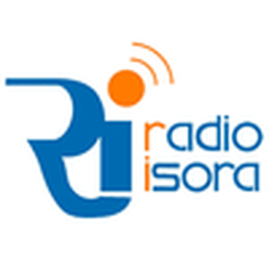 Radio Isora