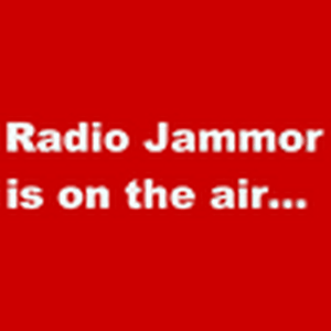 Listen to Radio Jammor in the App