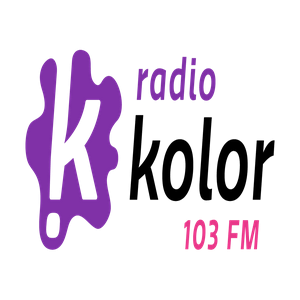 Listen to Radio Kolor in the App