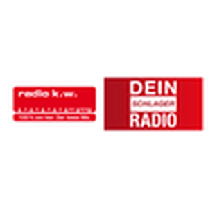 Radio K.W. - Dein Schlager Radio