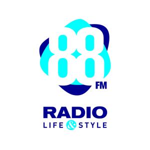 Listen to Radio Life in the App