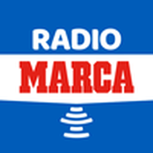 Listen to Radio Marca Barcelona in the App