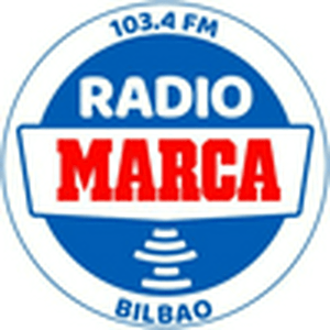 Listen to Radio Marca Bilbao in the App