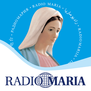 Listen to RADIO MARIA ITALIA in the App