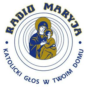 Radio Maryja