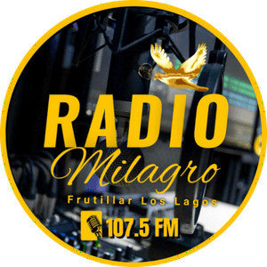 Radiomilagro