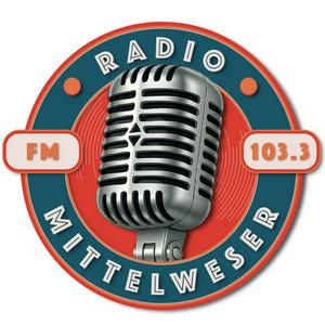 Radio Mittelweser
