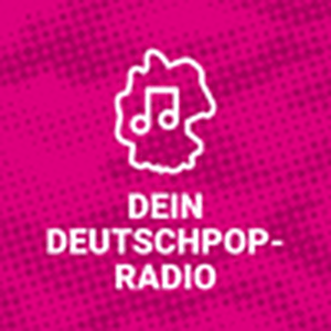 Radio MK - Dein DeutschPop Radio
