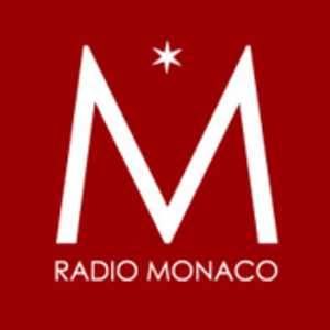 Listen to Radio Monaco in the App