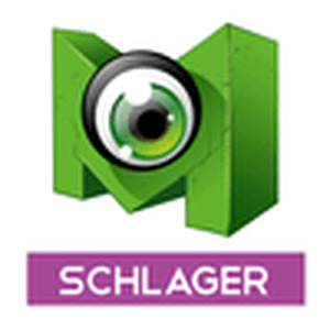 Listen to RadioMonster.FM - Schlager in the App