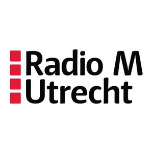 Listen to Radio M Utrecht in the App