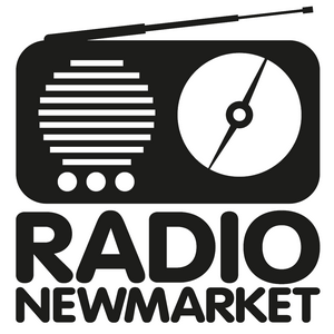 Listen to Radio Newmarket in the App