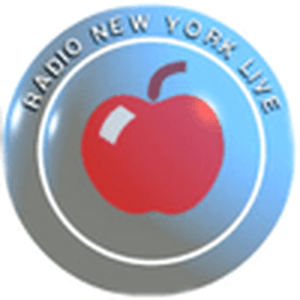 Listen to Radio New York Live  in the App