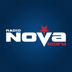 Radio Radio Nova 100 FM