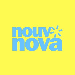 Listen to NUOVO NOVA in the App