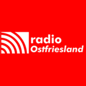 Listen to Radio Ostfriesland in the App