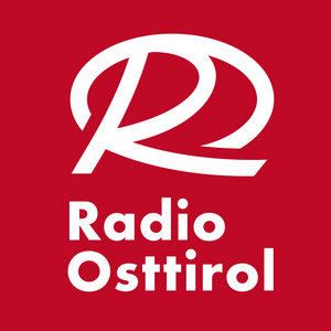 Radio Osttirol