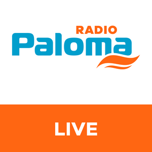 Listen to Radio Paloma - 100% Deutscher Schlager in the App