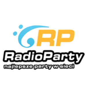 Listen to RadioParty House in the App