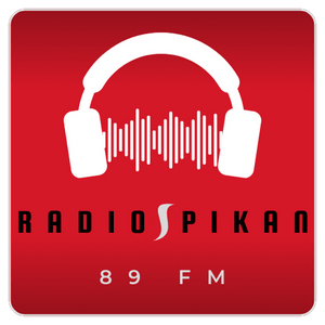 Radio Pikan