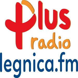 Listen to Radio PLUS Legnica in the App