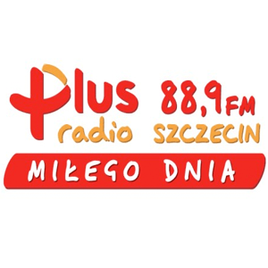 Listen to Radio Plus Szczecin in the App