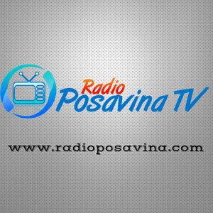 Listen to Radio Posavina in the App