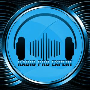 Radio Pro Expert