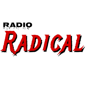 Listen to Radio Radical in the App