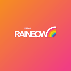 Listen to Radio Rainbow in the App