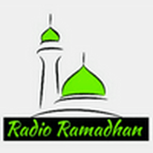 Listen to Radio Ramadhan in the App