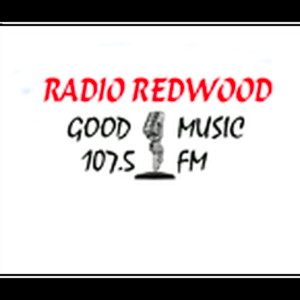 Listen to Radio Redwood 107.5 FM in the App