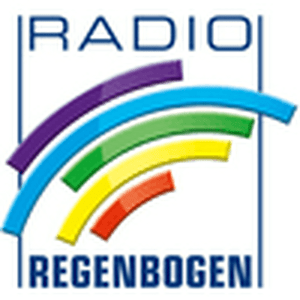 Radio Regenbogen Rhein-Neckar