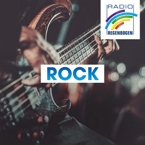 Listen to Radio Regenbogen Rock in the App