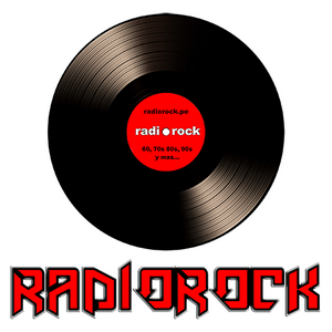 Listen to RADIO ROCK in the App