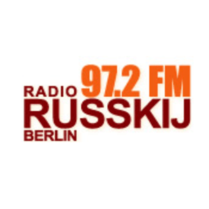 Radio Russkij Berlin