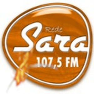 Listen to Rádio Sara Brasil FM (São Paulo) in the App