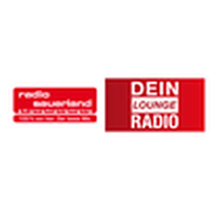 Radio Sauerland - Dein Lounge Radio