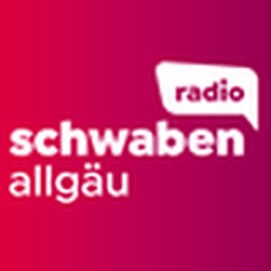 Listen to RADIO SCHWABEN ALLGÄU in the App