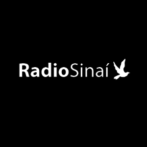 Radio Sinaí