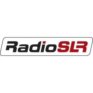 Radio SLR 106.5 FM