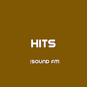 Listen to Radio Sound - Hits in the App