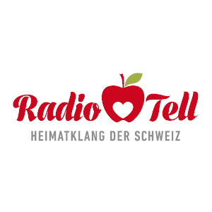 Listen to Radio Tell in the App