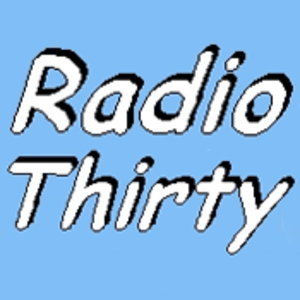 Radio Thirty