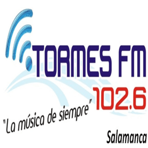 Listen to Radio Tormes FM  in the App