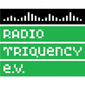 Listen to Radio Triquency in the App