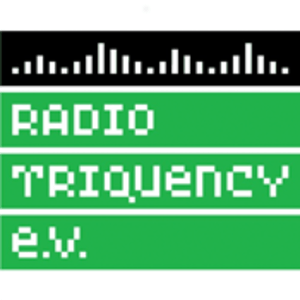 Radio Triquency