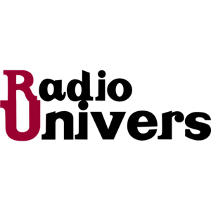 Listen to Radio Univers in the App